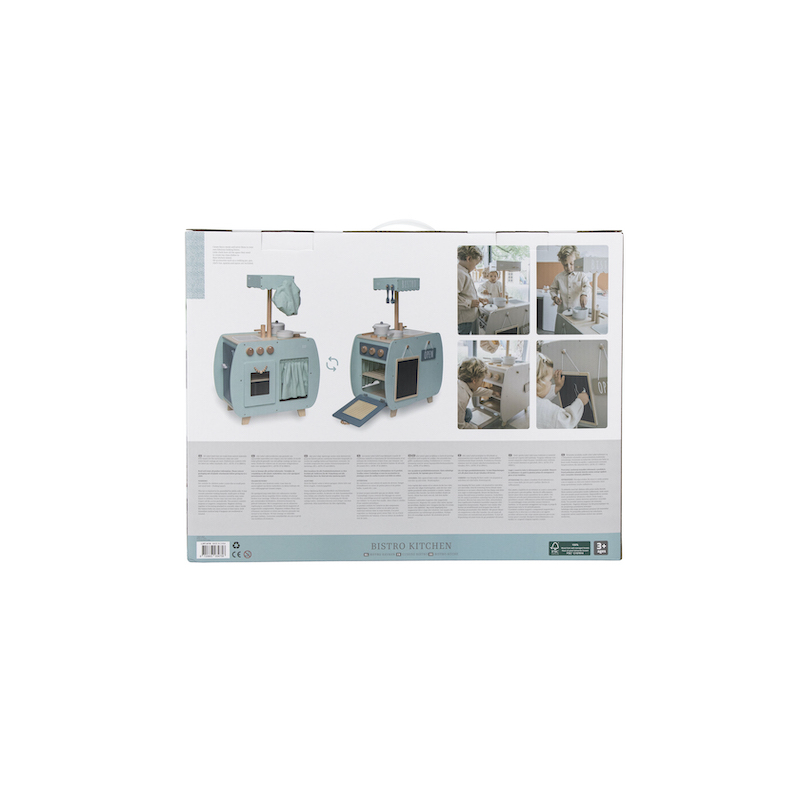 copy of 